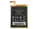 Oukitel oukitel s31 batteria, originale cellulare batterie per oukitel s31