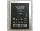 Oukitel oukitel c5 batteria, originale cellulare batterie per oukitel c5