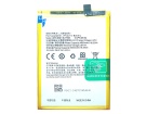 Oppo realme c17 batteria, cellulare batterie per realme c17
