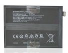 Oppo oppo reno 4 batteria, cellulare batterie per oppo reno 4