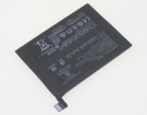 Oppo cph2109 batteria, cellulare batterie per cph2109