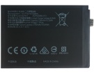 Oppo find x3 neo batteria, cellulare batterie per find x3 neo