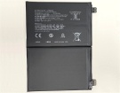 Oppo cph2201 batteria, cellulare batterie per cph2201