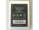 Oukitel oukitel u7 max batteria, originale cellulare batterie per oukitel u7 max