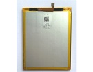 Elephone s7 mt6797 helio x20 batteria, originale cellulare batterie per s7 mt6797 helio x20