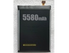 Doogee doogee s30 batteria, originale cellulare batterie per doogee s30