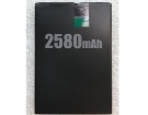 Doogee doogee x20 batteria, originale cellulare batterie per doogee x20