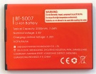 Leagoo leagoo z9 batteria, originale cellulare batterie per leagoo z9