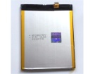 Leagoo elite 1 batteria, originale cellulare batterie per elite 1