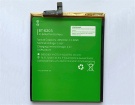 Leagoo leagoo s10 batteria, originale cellulare batterie per leagoo s10
