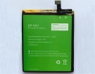 Leagoo leagoo power 2 pro batteria, originale cellulare batterie per leagoo power 2 pro