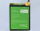 Leagoo leagoo s8 batteria, originale cellulare batterie per leagoo s8
