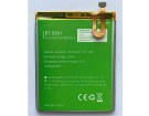 Leagoo leagoo s9 batteria, originale cellulare batterie per leagoo s9