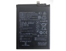 Huawei honor v30 batteria, cellulare batterie per honor v30
