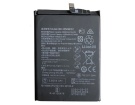 Huawei nova6 4g batteria, cellulare batterie per nova6 4g