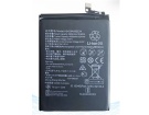 Huawei honor v20 batteria, cellulare batterie per honor v20