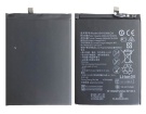 Huawei tel-tn00 batteria, cellulare batterie per tel-tn00