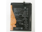 Huawei sea-al00 batteria, cellulare batterie per sea-al00