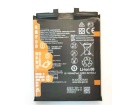 Huawei brq-an00 batteria, cellulare batterie per brq-an00