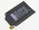 Motorola xt1575 batteria, cellulare batterie per xt1575