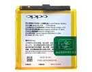 Oppo pccm00 batteria, originale cellulare batterie per pccm00