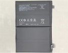 Oppo rmx3362 batteria, originale cellulare batterie per rmx3362