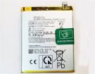 Oneplus be2026 batteria, originale cellulare batterie per be2026
