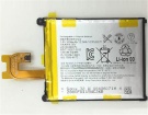 Sony xperia z2 l50u batteria, originale qualità cellulare batterie per xperia z2 l50u