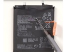 Huawei mate40 pro batteria, originale cellulare batterie per mate40 pro