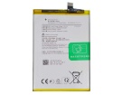 Oppo oppo nord n100 batteria, originale cellulare batterie per oppo nord n100
