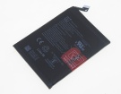 Oppo oppo nord 5g batteria, cellulare batterie per oppo nord 5g