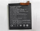 Caterpillar cat s41 batteria, cellulare batterie per cat s41