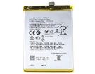 Oppo cph2043 batteria, cellulare batterie per cph2043