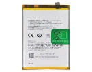 Oppo cph2069 batteria, cellulare batterie per cph2069