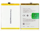Oppo a73 5g batteria, cellulare batterie per a73 5g