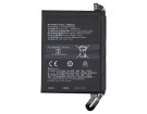Oppo pclm10 batteria, cellulare batterie per pclm10