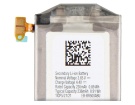 Samsung gear active sm-r500 batteria, cellulare batterie per gear active sm-r500