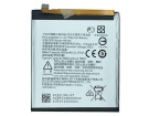 Nokia 7 ta-1041 batteria, cellulare batterie per 7 ta-1041