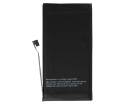 Apple a2482 batteria, cellulare batterie per a2482