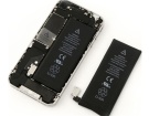 Apple a2630 batteria, cellulare batterie per a2630