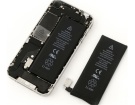 Apple iphone 13 pro batteria, cellulare batterie per iphone 13 pro