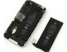 Apple iphone 13 pro max batteria, cellulare batterie per iphone 13 pro max
