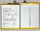 Oppo reno 5z batteria, cellulare batterie per reno 5z