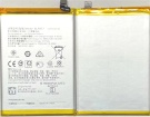 Oppo rmx3995 batteria, cellulare batterie per rmx3995