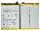 Oppo cph2205 batteria, cellulare batterie per cph2205