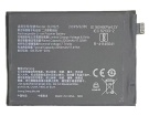 Oppo oppo reno 5pro batteria, cellulare batterie per oppo reno 5pro