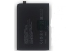 Oppo pexm00 batteria, cellulare batterie per pexm00