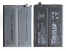 Oppo reno7 batteria, cellulare batterie per reno7