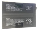Oppo x7 max 5g 2021 batteria, cellulare batterie per x7 max 5g 2021