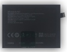 Oppo oppo oneplus9 pro batteria, cellulare batterie per oppo oneplus9 pro